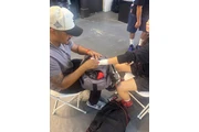 Hitters boxing academy anaheim thumbnail