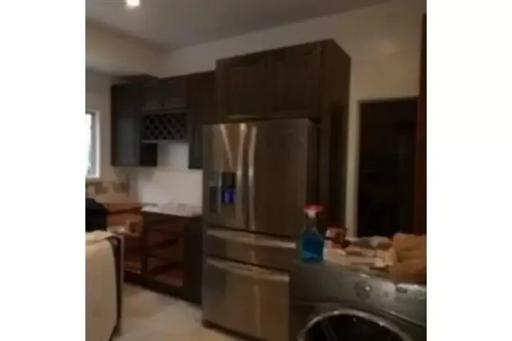 MERINO CONSTRUCTION image 2