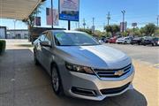 $15999 : 2018 Impala LT thumbnail