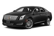 $22000 : PRE-OWNED  CADILLAC XTS LUXURY thumbnail