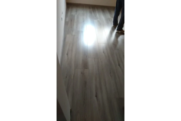 $165000000 : venta casa barrio egipto image 5