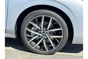 $24495 : Subaru Impreza 2025 AWD Spor thumbnail
