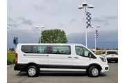 $35900 : Ford Transit 2023 350 XL 3dr thumbnail