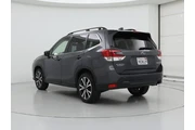 $29998 : Subaru Forester 2024 AWD Lim thumbnail