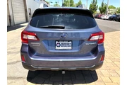 $16990 : 2016 Outback 2.5i Limited thumbnail