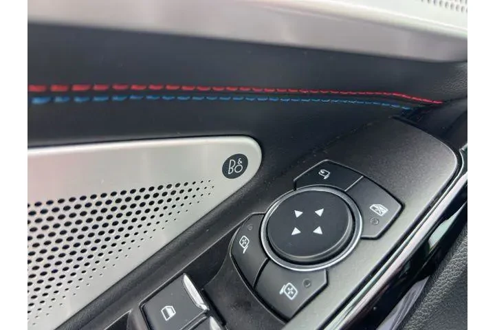 $36942 : Ford Explorer 2023 AWD ST 4d image 10