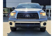 $15900 : Toyota Tundra 2013 4x2 Grade thumbnail