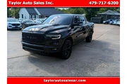 2020 RAM 1500 en Springdale