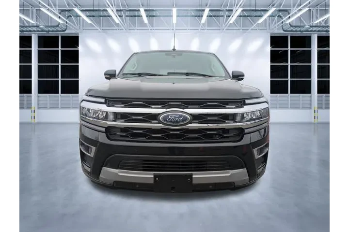 $38715 : Ford Expedition 2024 4x2 Lim image 8