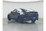 $20998 : Mazda Mazda3 Sedan 2024 2.5 thumbnail