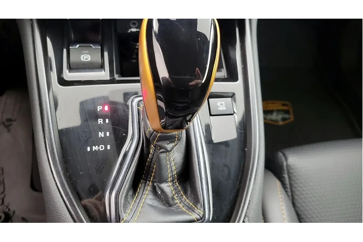 $35998 : Subaru Outback 2024 AWD Wild image 9