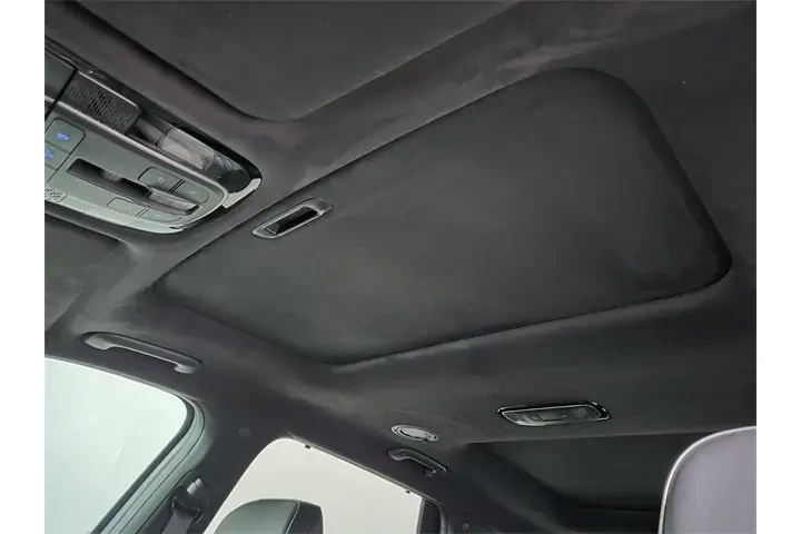 $27572 : Hyundai PALISADE 2020 Limite image 10