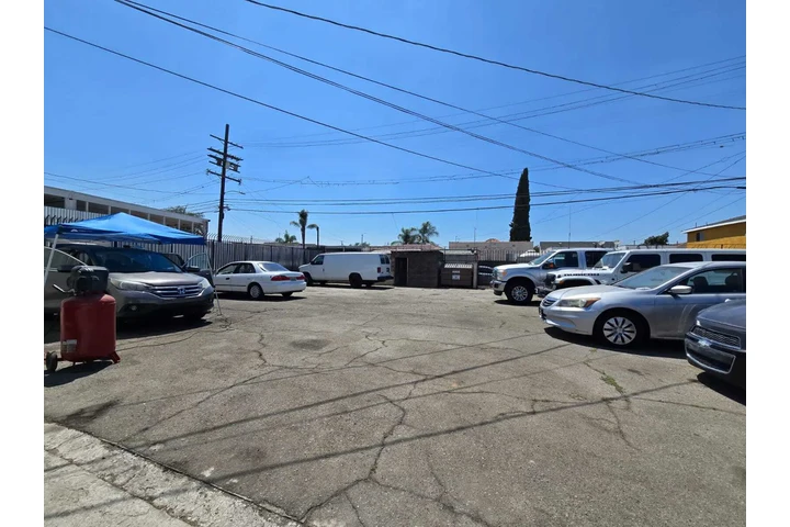 $7000 : Lote De Venta De Carros image 8