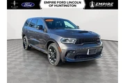 Dodge Durango 2021 AWD R/T 4 en Long Island