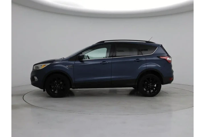 $13998 : Ford Escape 2018 AWD SE 4dr image 3