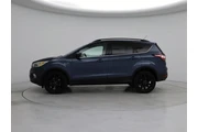 $13998 : Ford Escape 2018 AWD SE 4dr thumbnail