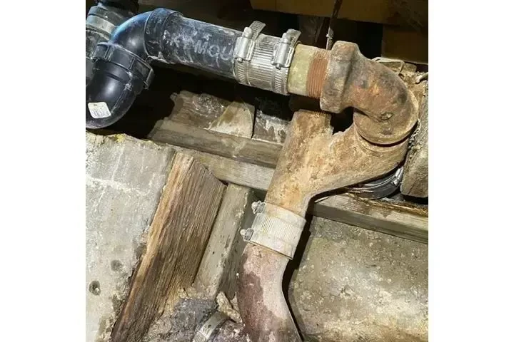 Jose's Plumbing image 10
