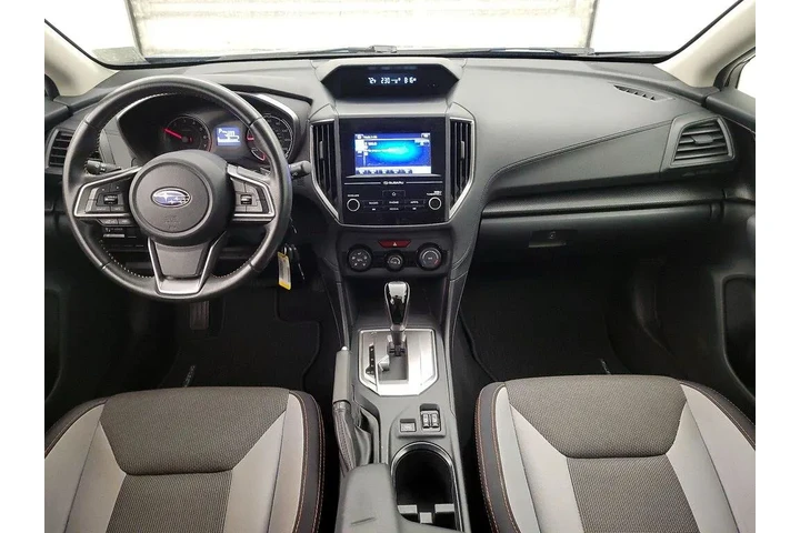 $20998 : Subaru Crosstrek 2018 AWD 2. image 9