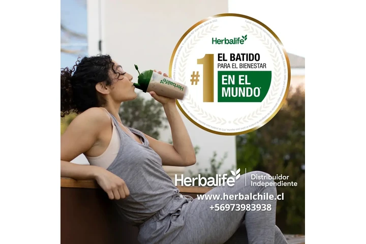 ¡Recupera tu energía después d image 1