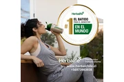 ¡Recupera tu energía después d en Santiago