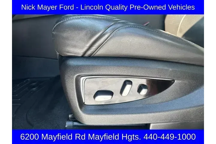 $36970 : Cadillac Escalade 2020 4x4 L image 9