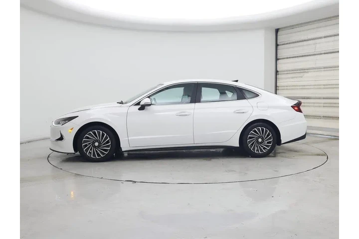 $23998 : Hyundai SONATA Hybrid 2023 S image 3
