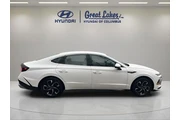 $23233 : Hyundai SONATA 2025 AWD SEL thumbnail