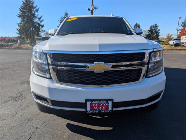 $26999 : 2017 Tahoe LS image 3