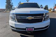 $26999 : 2017 Tahoe LS thumbnail