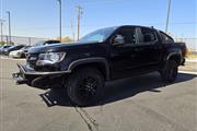 $24901 : Pre-Owned 2017 COLORADO 4WD Z thumbnail