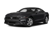 $17225 : Ford Mustang 2018 EcoBoost 2 thumbnail