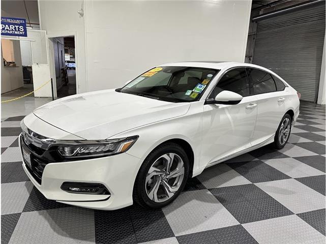 $26859 : 2019 ACURA TLX image 9