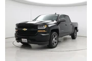 $22998 : Chevrolet Silverado 1500 201 thumbnail