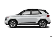 $15900 : Hyundai VENUE 2022 Limited 4 thumbnail