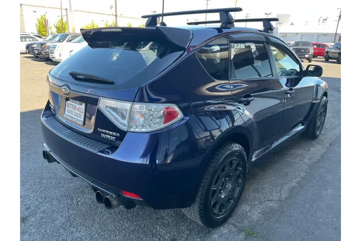 $14999 : 2014 Impreza image 5