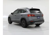 $20998 : Volkswagen Taos 2022 AWD S 4 thumbnail