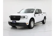 $21998 : Ford Maverick 2022 XL 4dr Su thumbnail