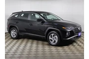 $22995 : Hyundai TUCSON 2024 AWD SE 4 thumbnail