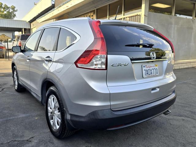 $10900 : 2013 HONDA CR-V2013 HONDA CR-V image 5