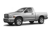 2004 Ram 1500 Truck Regular C en Rolla