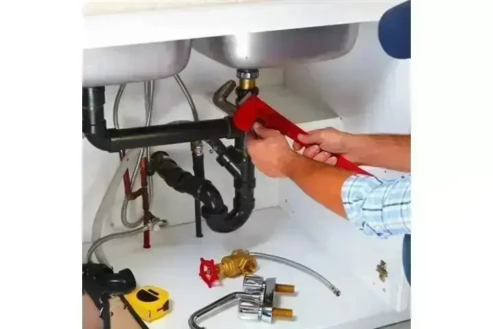 Jose's Plumbing image 5