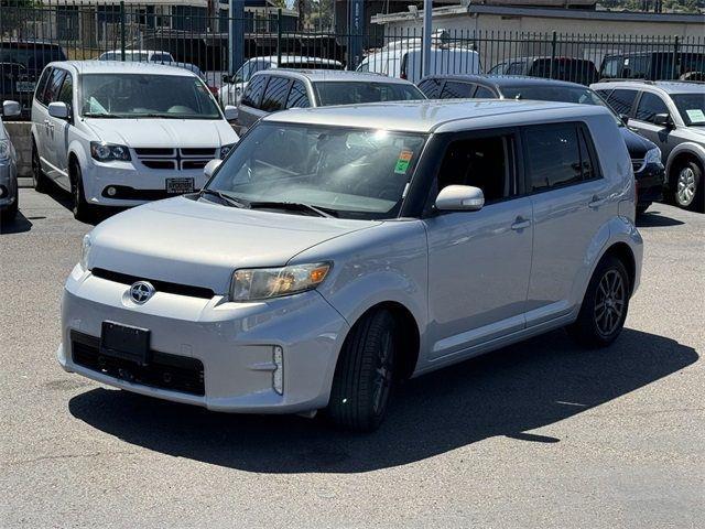 $12994 : 2013 xB image 9