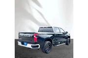 $27990 : 2019 Silverado 1500 LT thumbnail