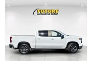 $38488 : Chevrolet Silverado 1500 202 thumbnail