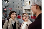 Clases de Japonés en 30 dias thumbnail