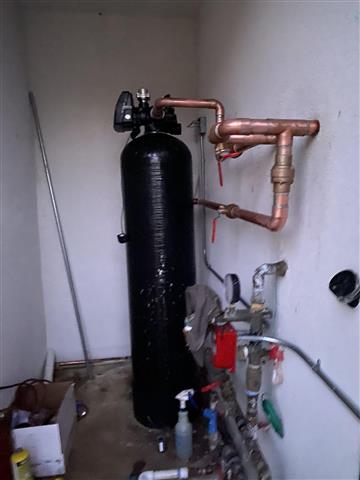 López plumbing image 5