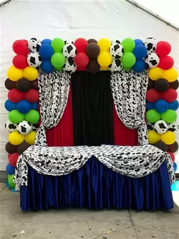 Jumperdeagua bañomesascarpas image 2