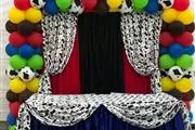 Jumperdeagua bañomesascarpas thumbnail