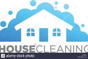 Limpieza de casas Deshabitadas