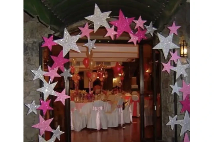 Organización de eventos image 9